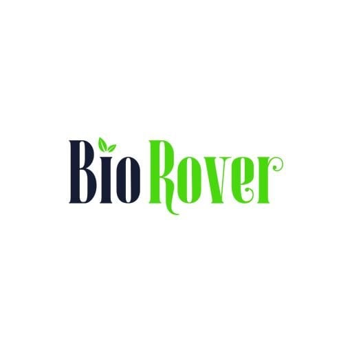Biorover
